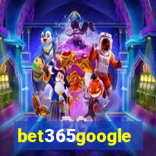 bet365google