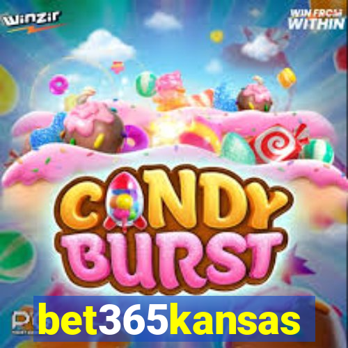 bet365kansas