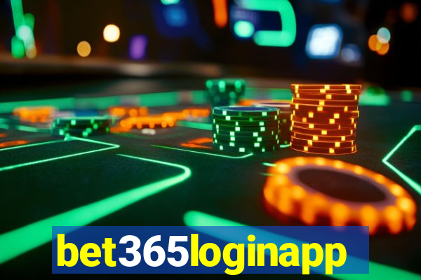 bet365loginapp