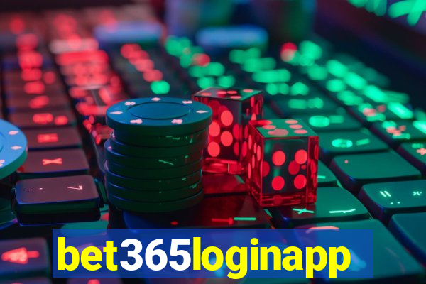 bet365loginapp