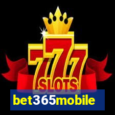 bet365mobile