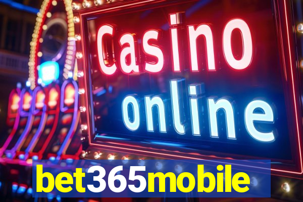 bet365mobile