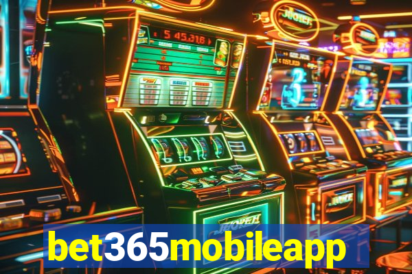 bet365mobileapp