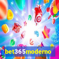 bet365moderno