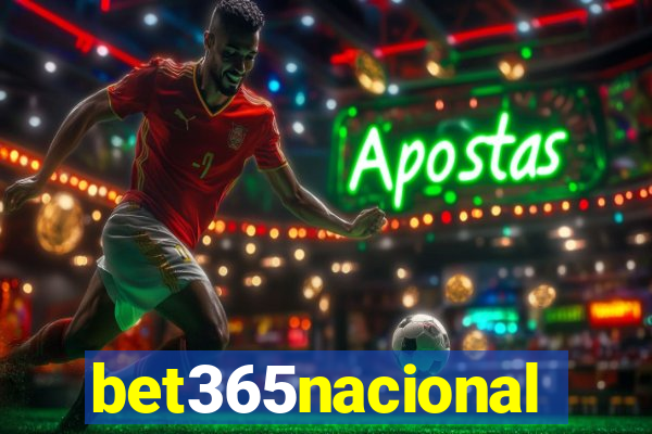 bet365nacional