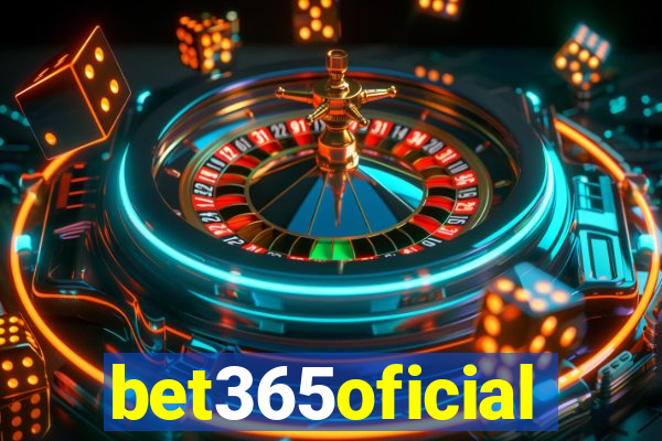 bet365oficial