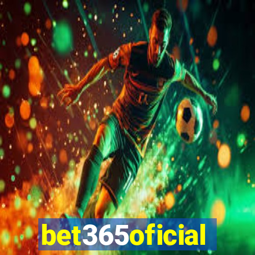 bet365oficial