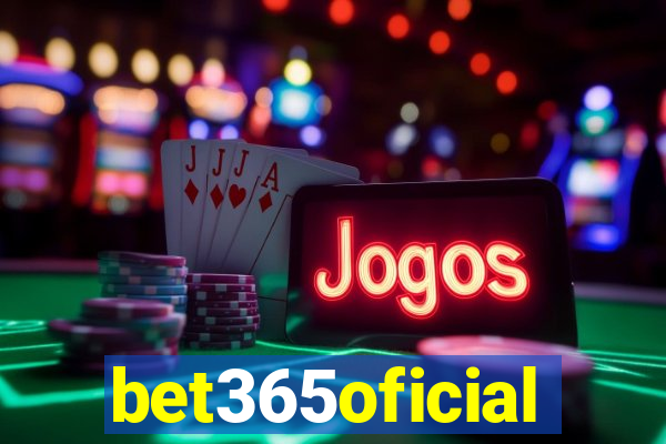 bet365oficial