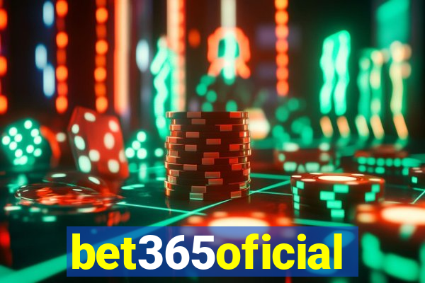 bet365oficial