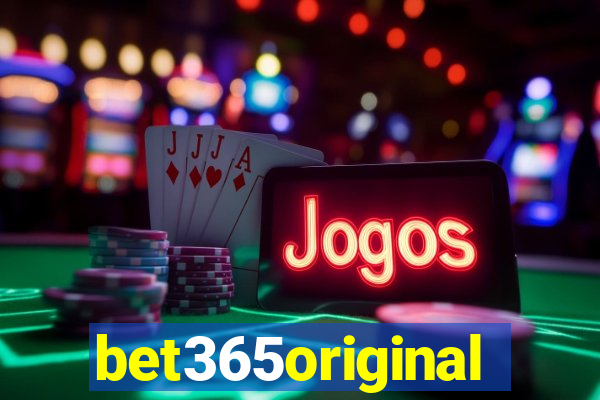 bet365original