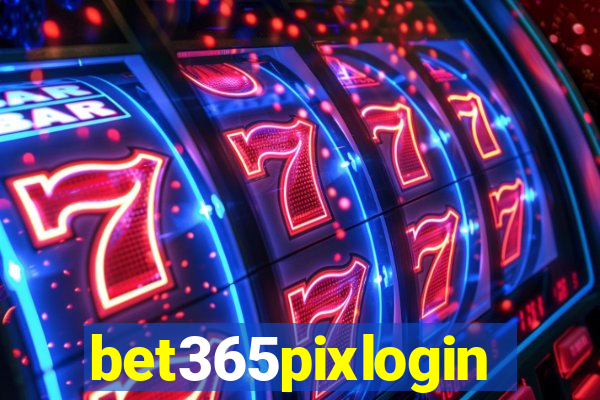 bet365pixlogin