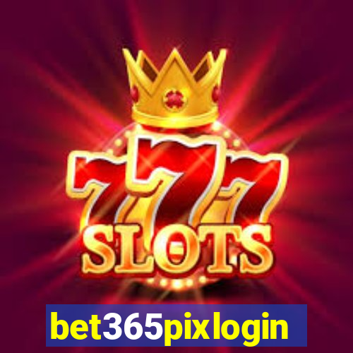 bet365pixlogin