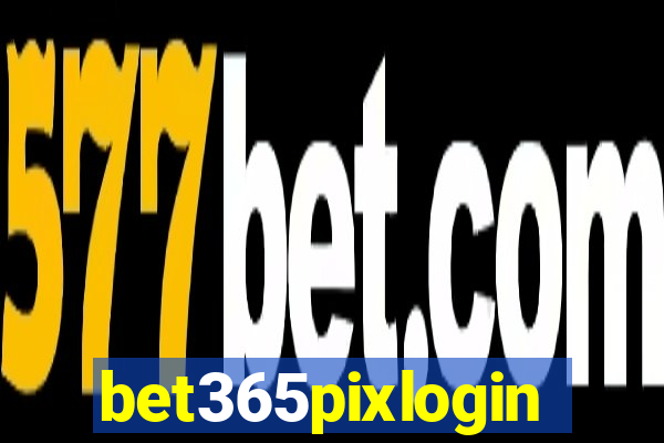 bet365pixlogin