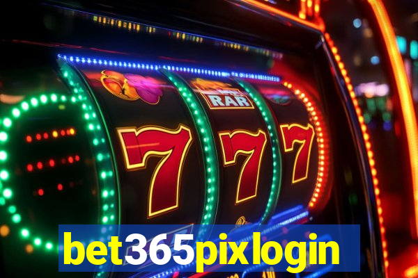 bet365pixlogin