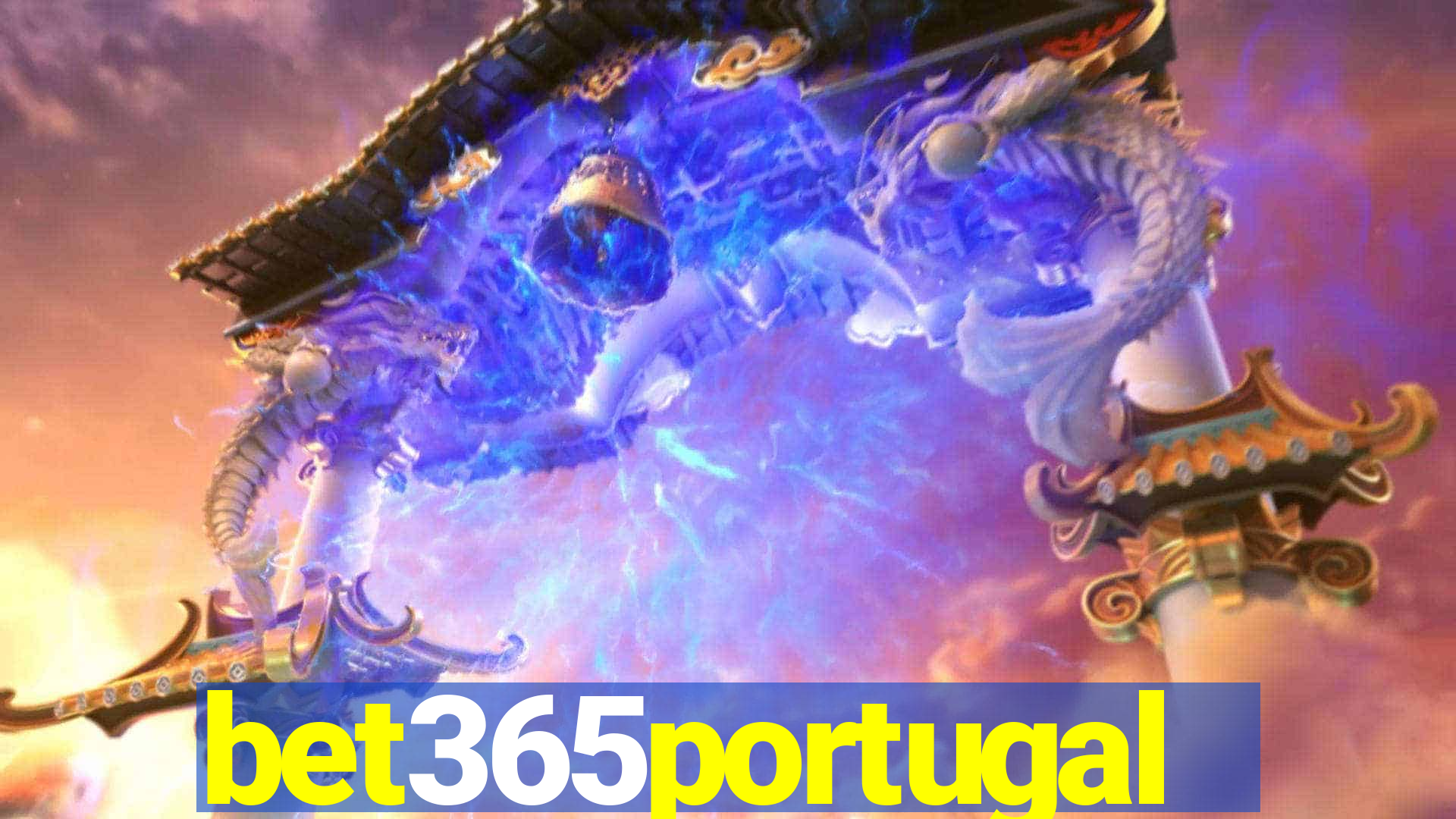 bet365portugal