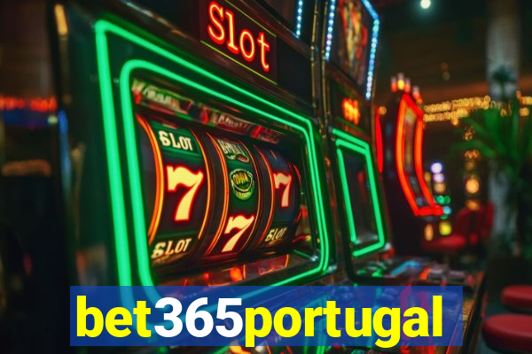 bet365portugal