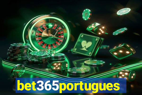 bet365portugues