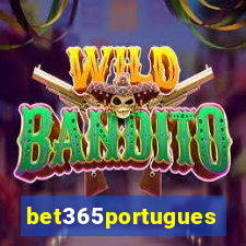 bet365portugues