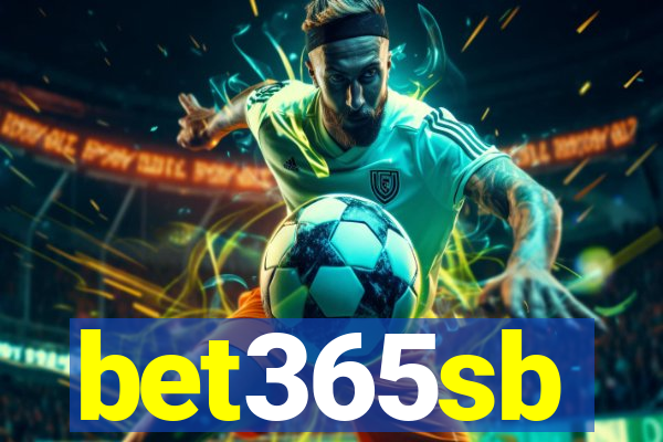 bet365sb