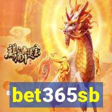 bet365sb