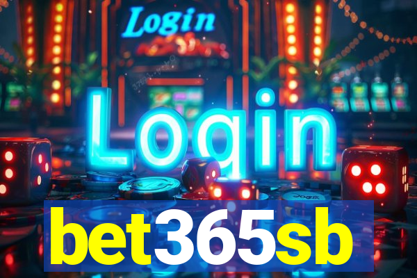 bet365sb