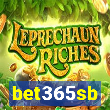 bet365sb