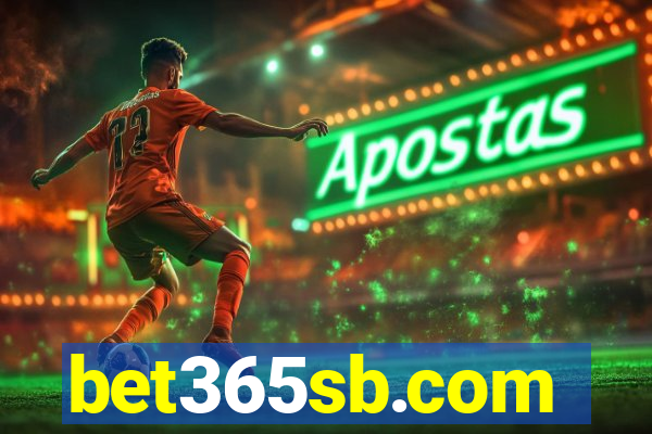 bet365sb.com