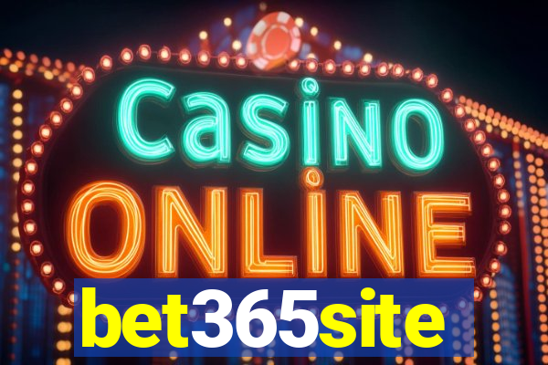 bet365site