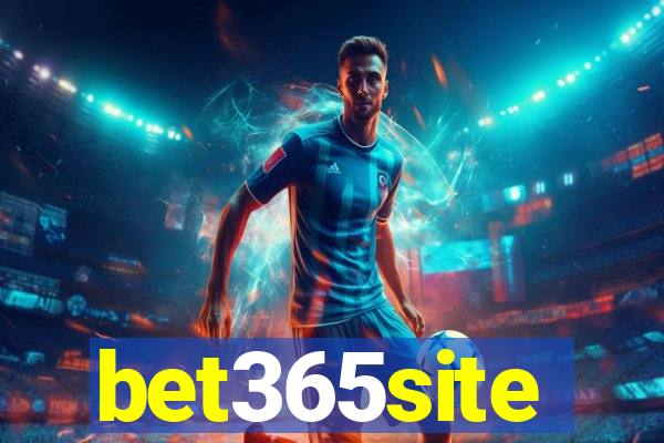 bet365site