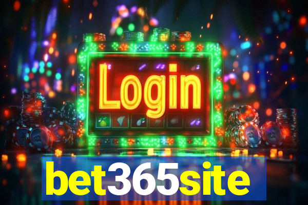 bet365site