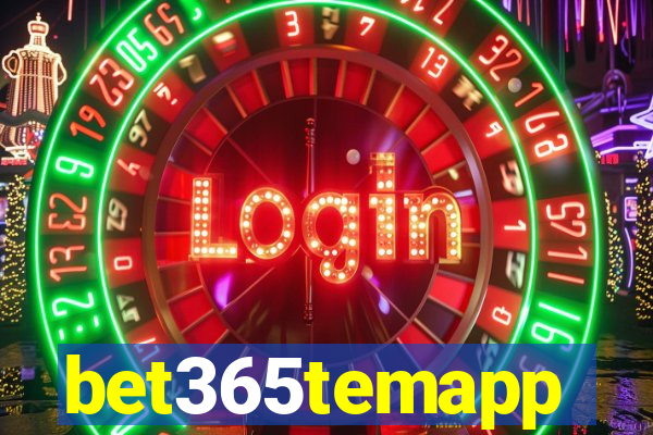 bet365temapp