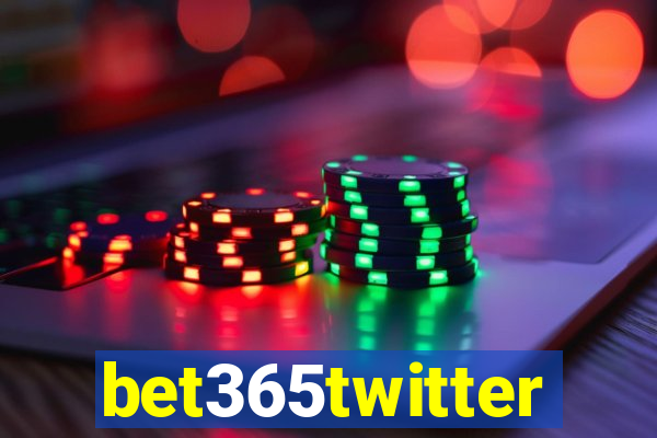 bet365twitter