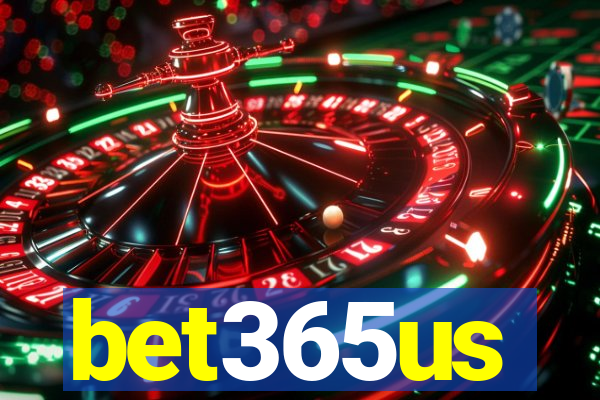 bet365us