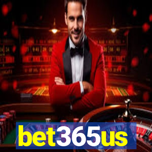 bet365us