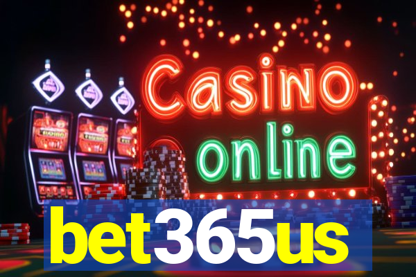 bet365us