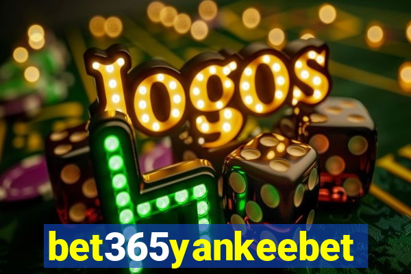 bet365yankeebet