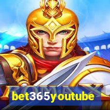 bet365youtube