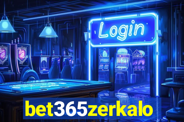 bet365zerkalo