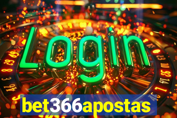 bet366apostas