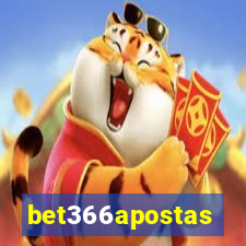 bet366apostas