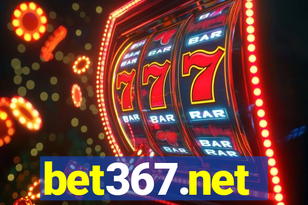 bet367.net