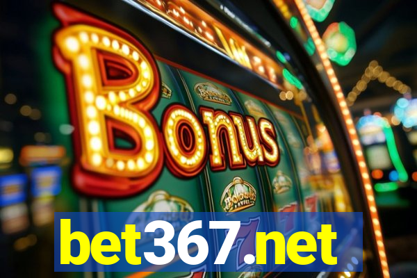 bet367.net