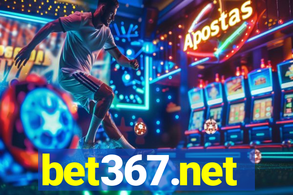 bet367.net