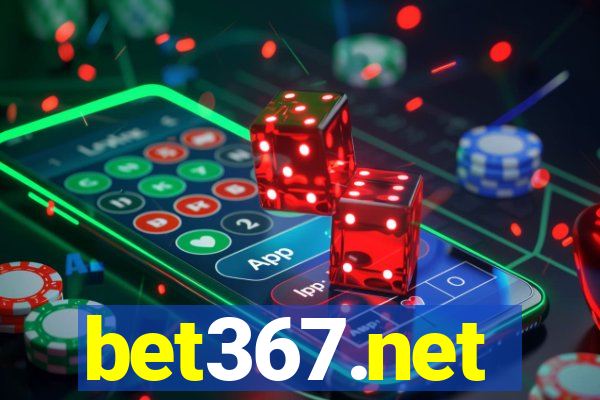 bet367.net