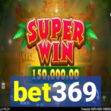 bet369