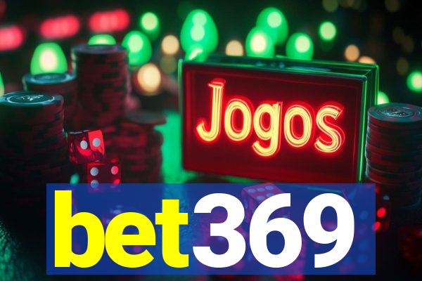 bet369