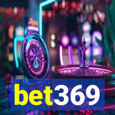 bet369