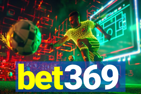 bet369