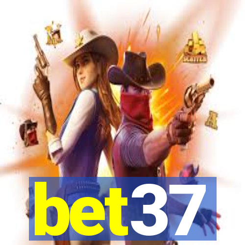 bet37