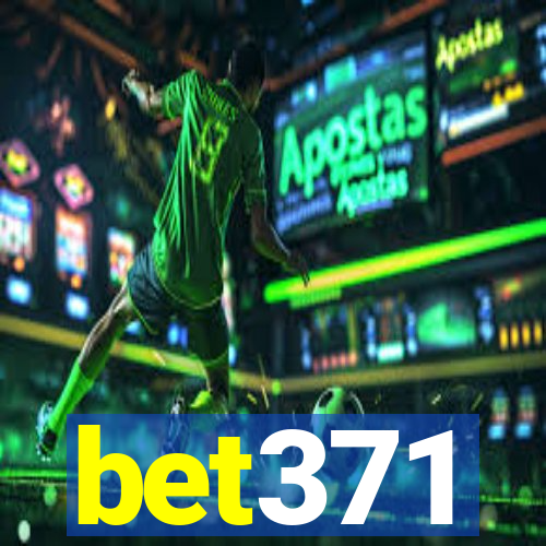 bet371